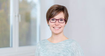 Kampagnen-Leitung: Aileen Böckmann